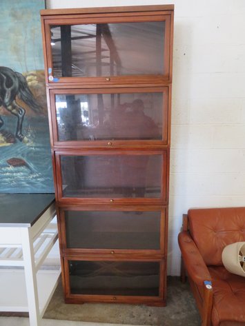 Image for Mid Century Modern Galore!