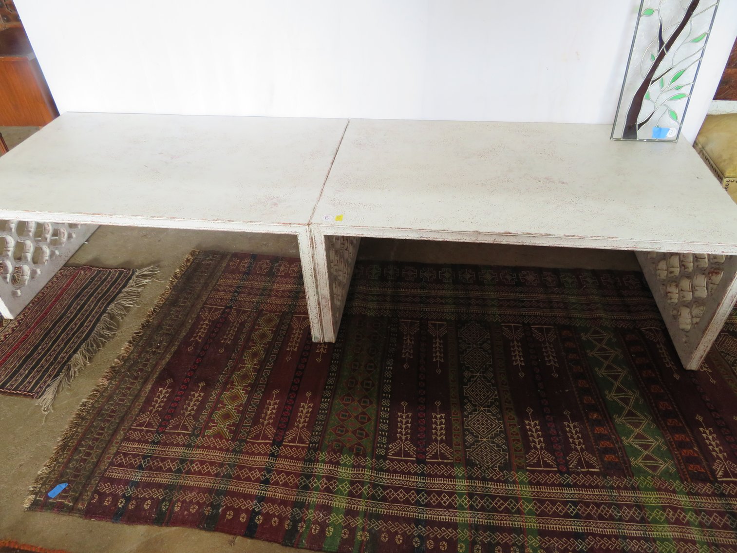 Image for Antique, Rug, and Collectible Sale!
