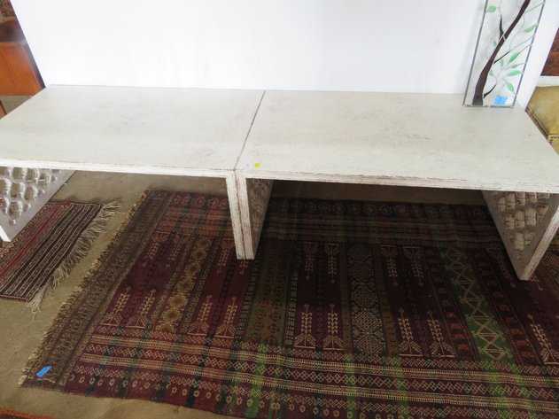 Image for Antique, Rug, and Collectible Sale!