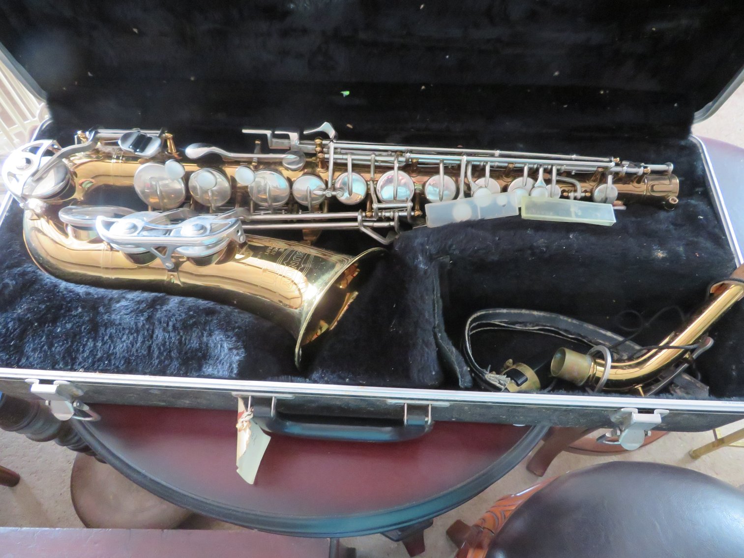 Image for Antique, Rug, and Collectible Sale!