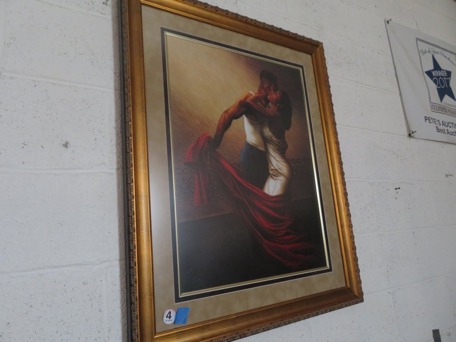 Image for Antique, Rug, and Collectible Sale!