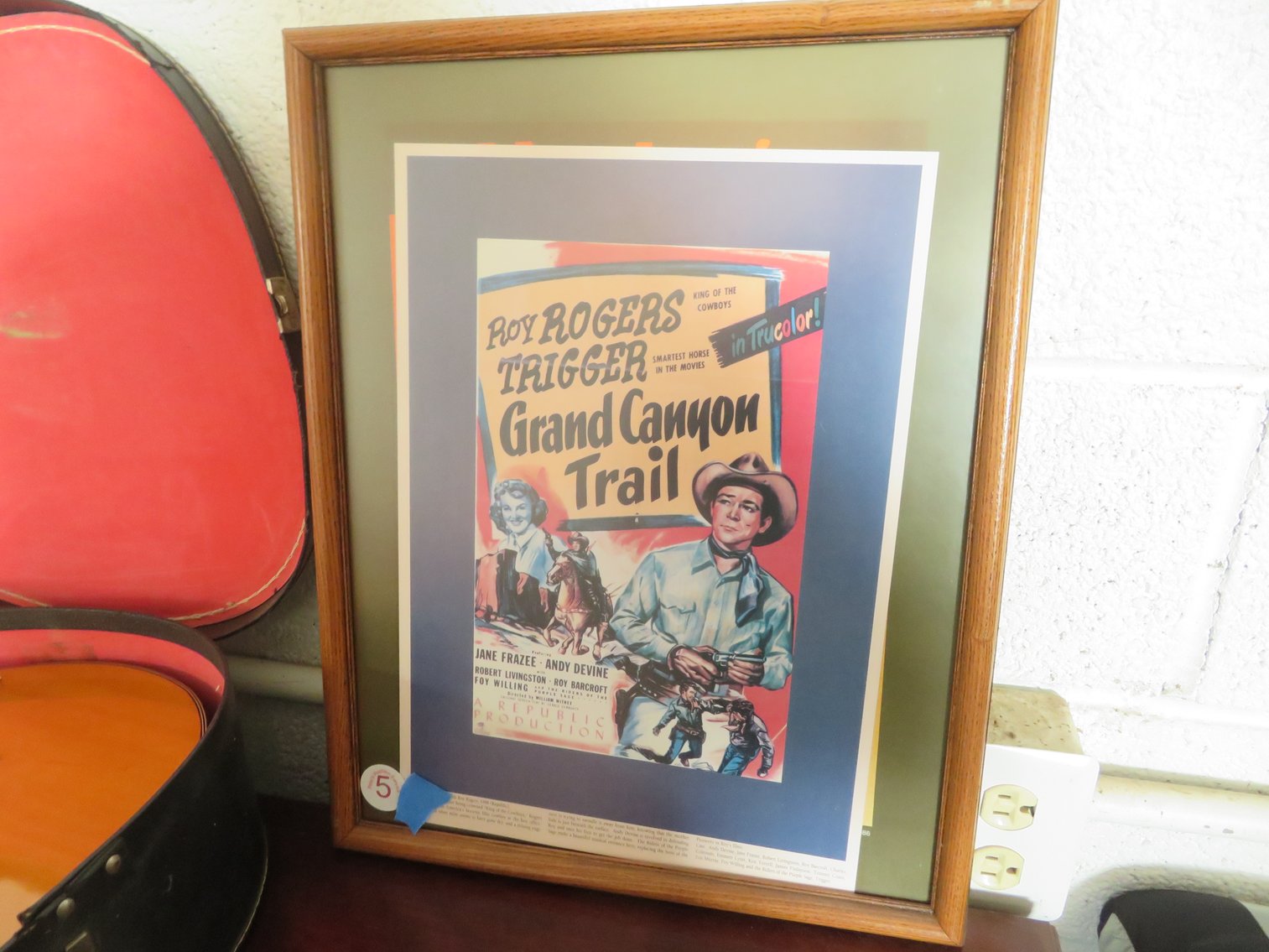 Image for Antique, Rug, and Collectible Sale!