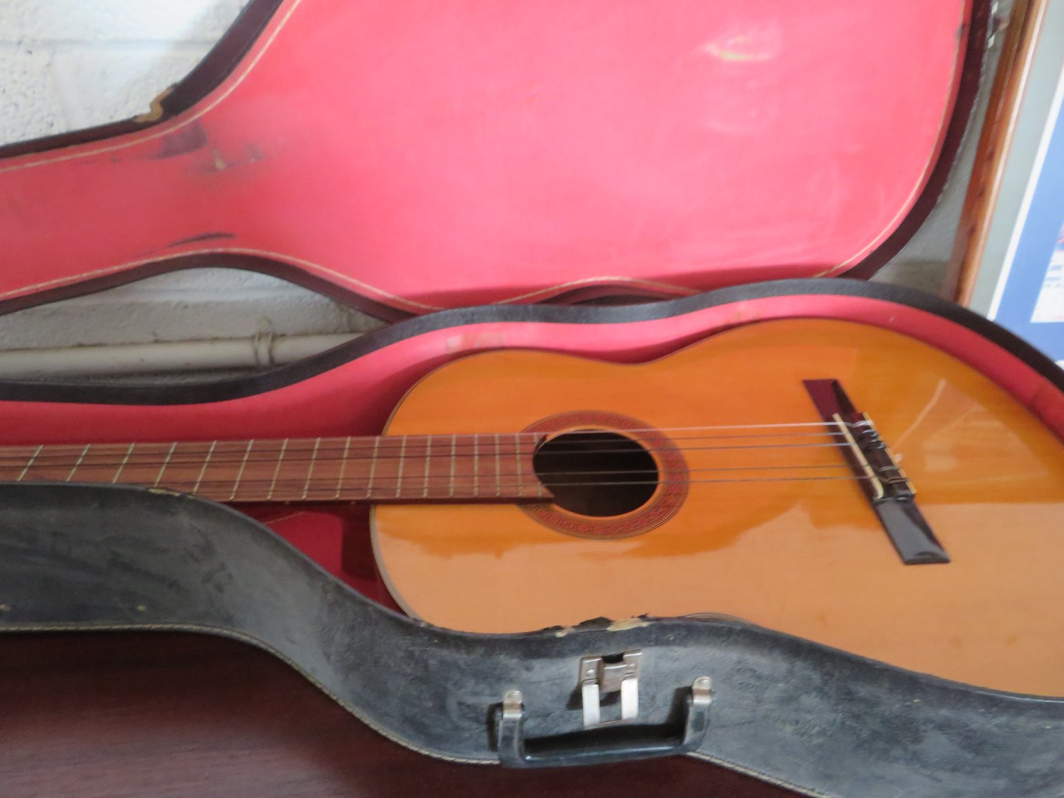 Image for Antique, Rug, and Collectible Sale!