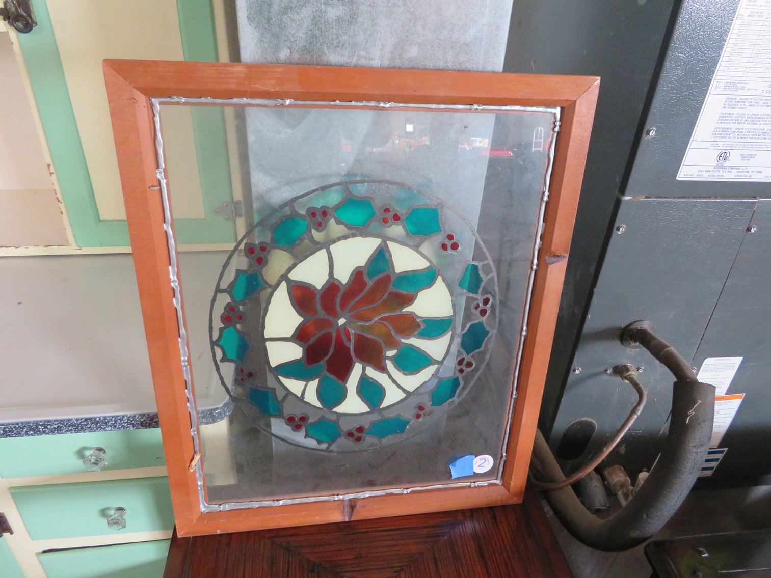 Image for Antique, Rug, and Collectible Sale!