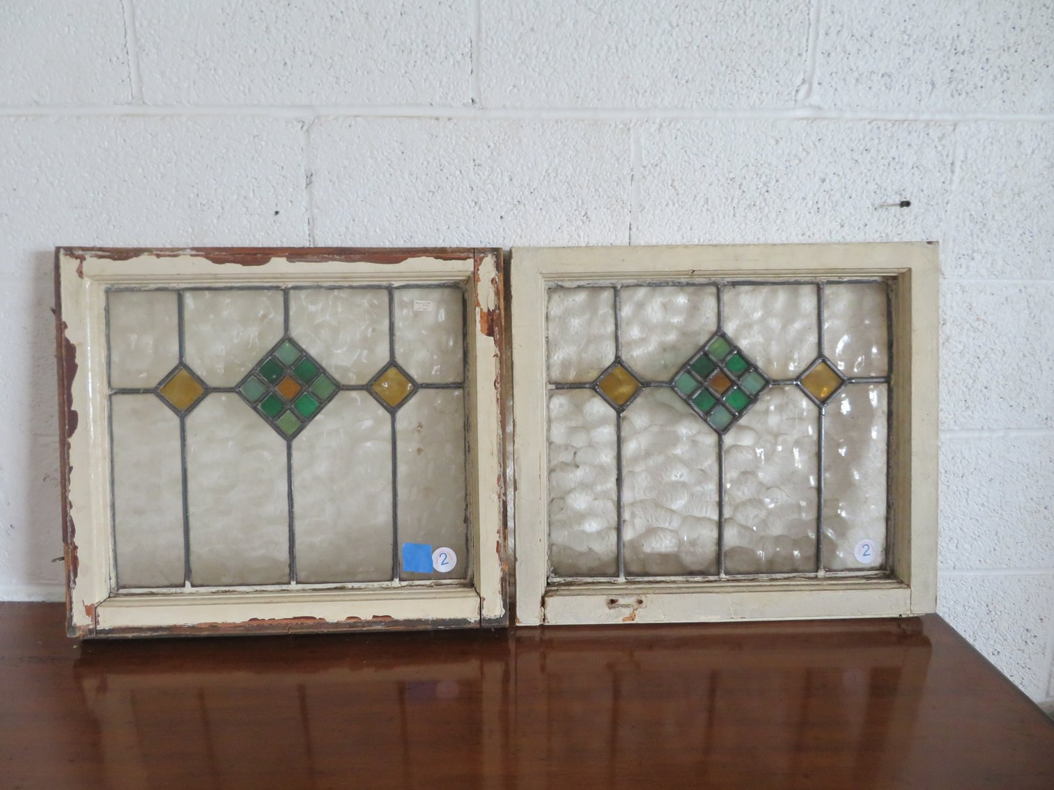 Image for Antique, Rug, and Collectible Sale!