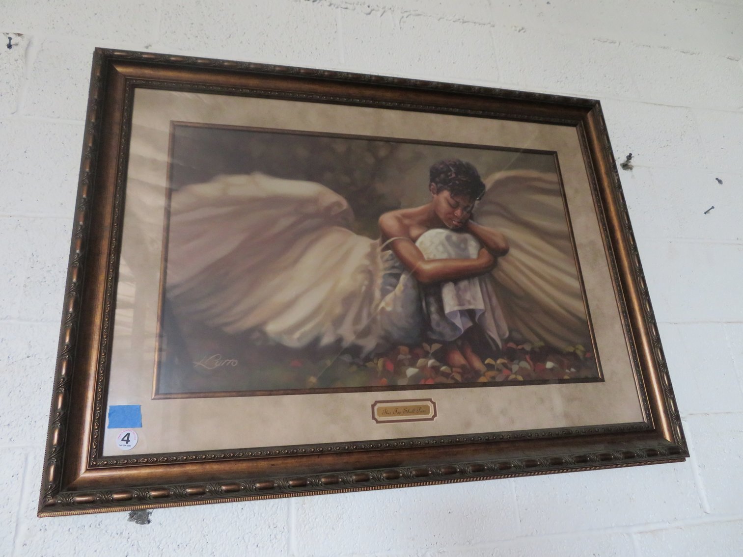 Image for Antique, Rug, and Collectible Sale!