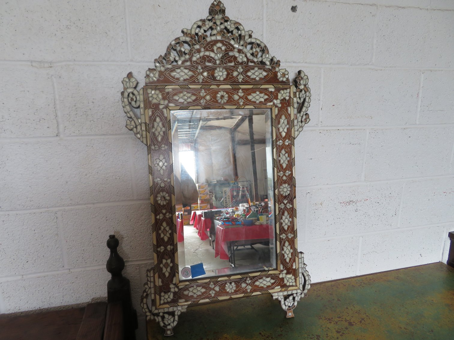 Image for Antique, Rug, and Collectible Sale!