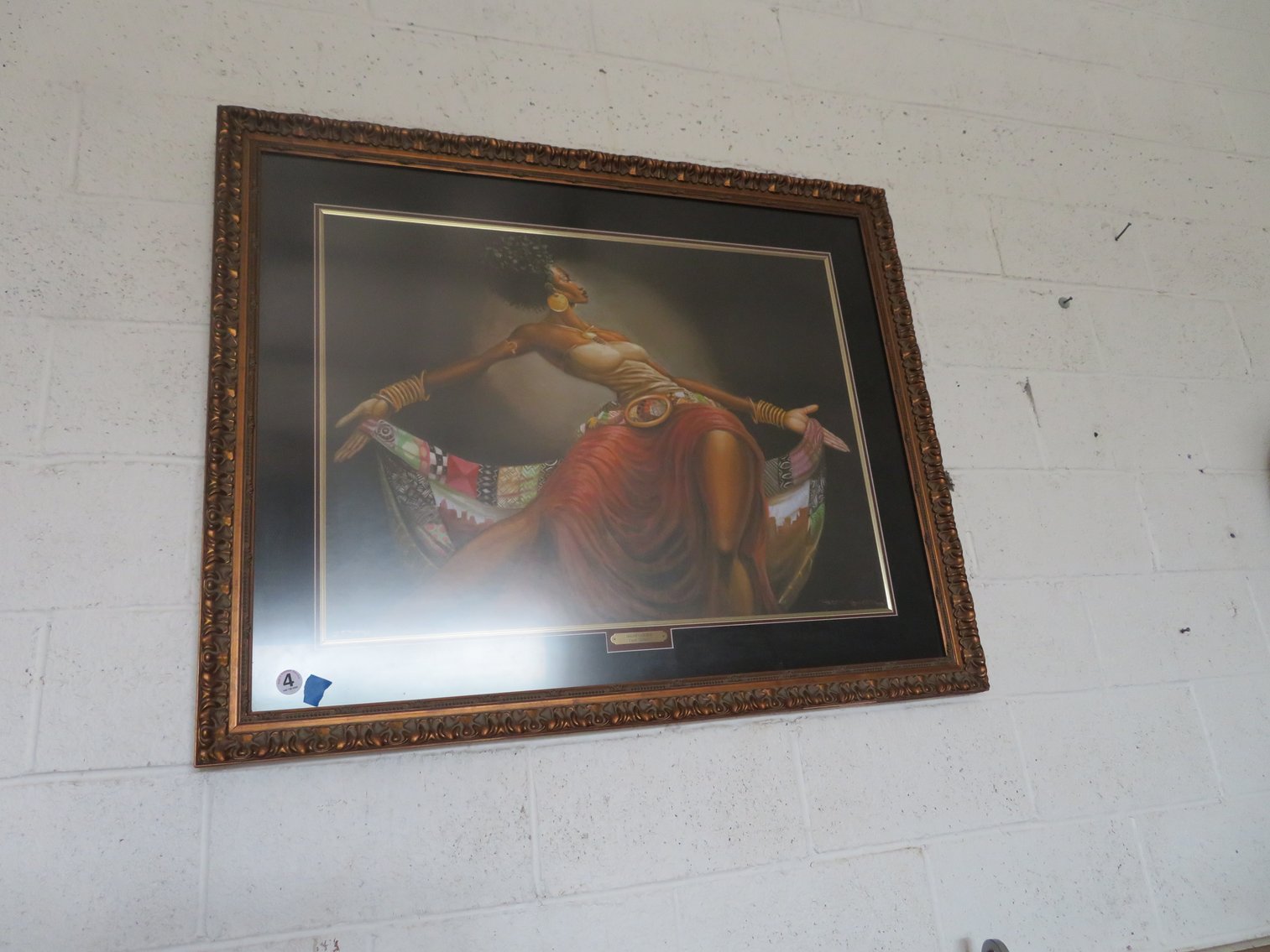 Image for Antique, Rug, and Collectible Sale!