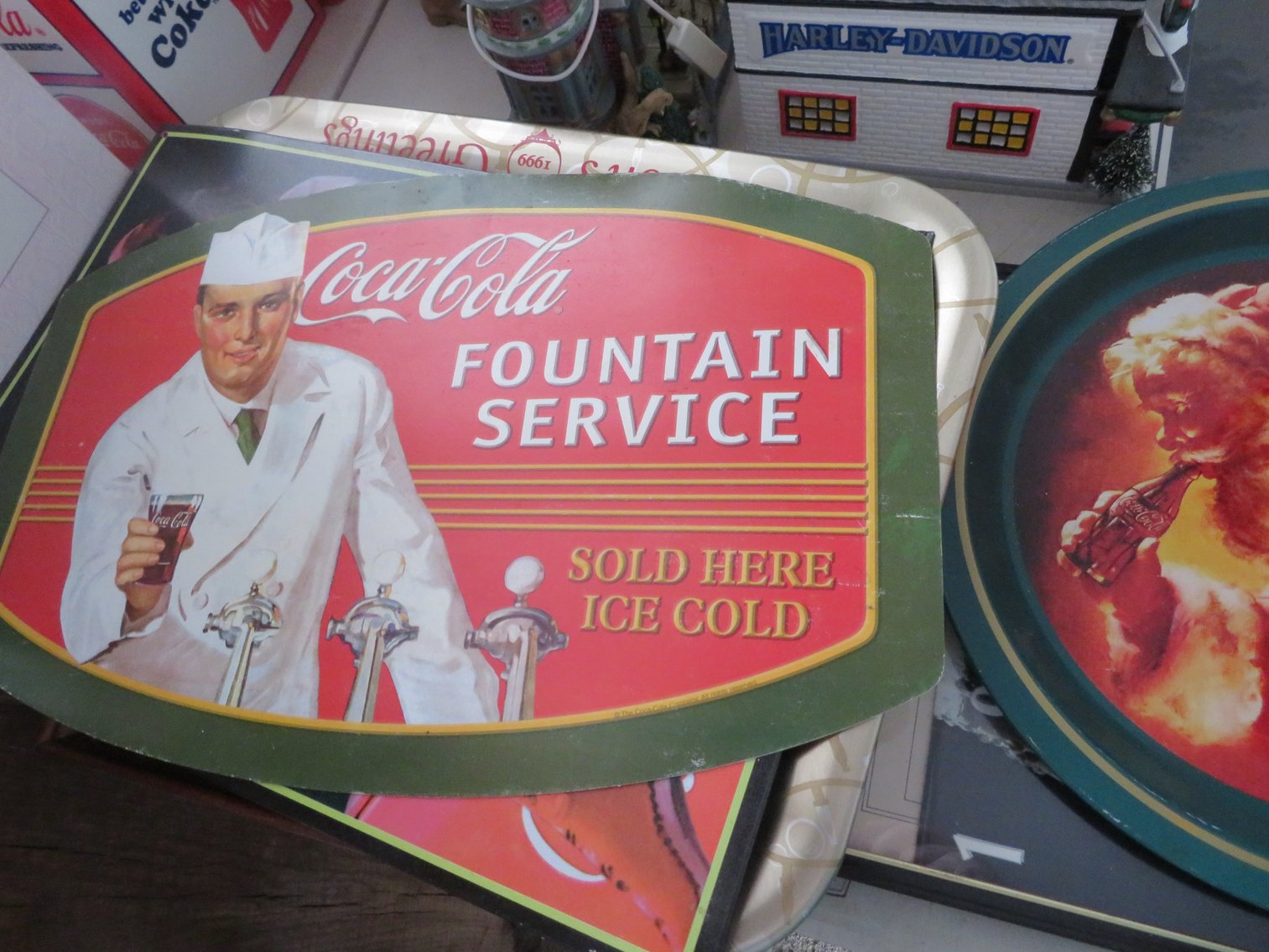 Image for Antique, Rug, and Collectible Sale!