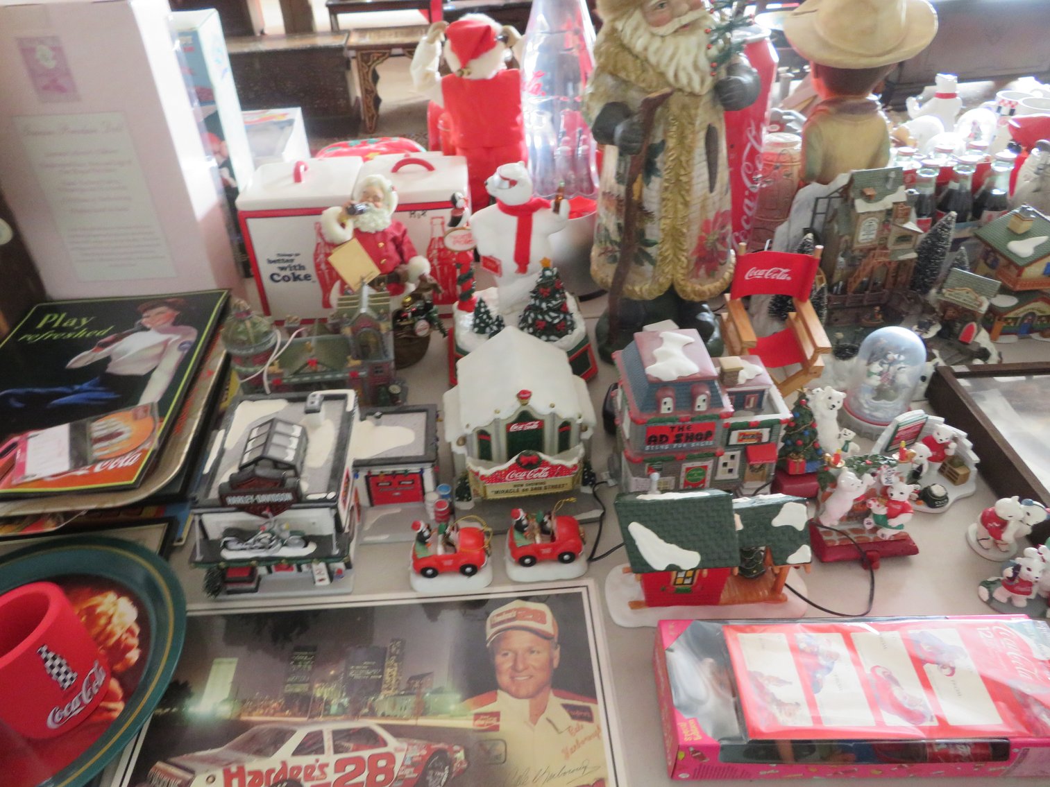 Image for Antique, Rug, and Collectible Sale!