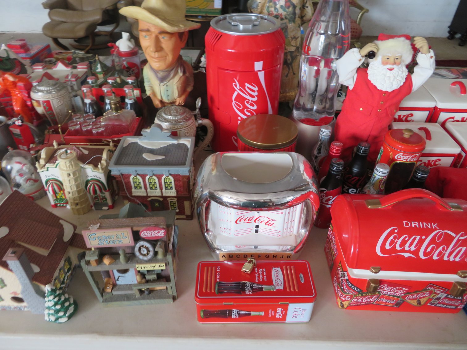 Image for Antique, Rug, and Collectible Sale!