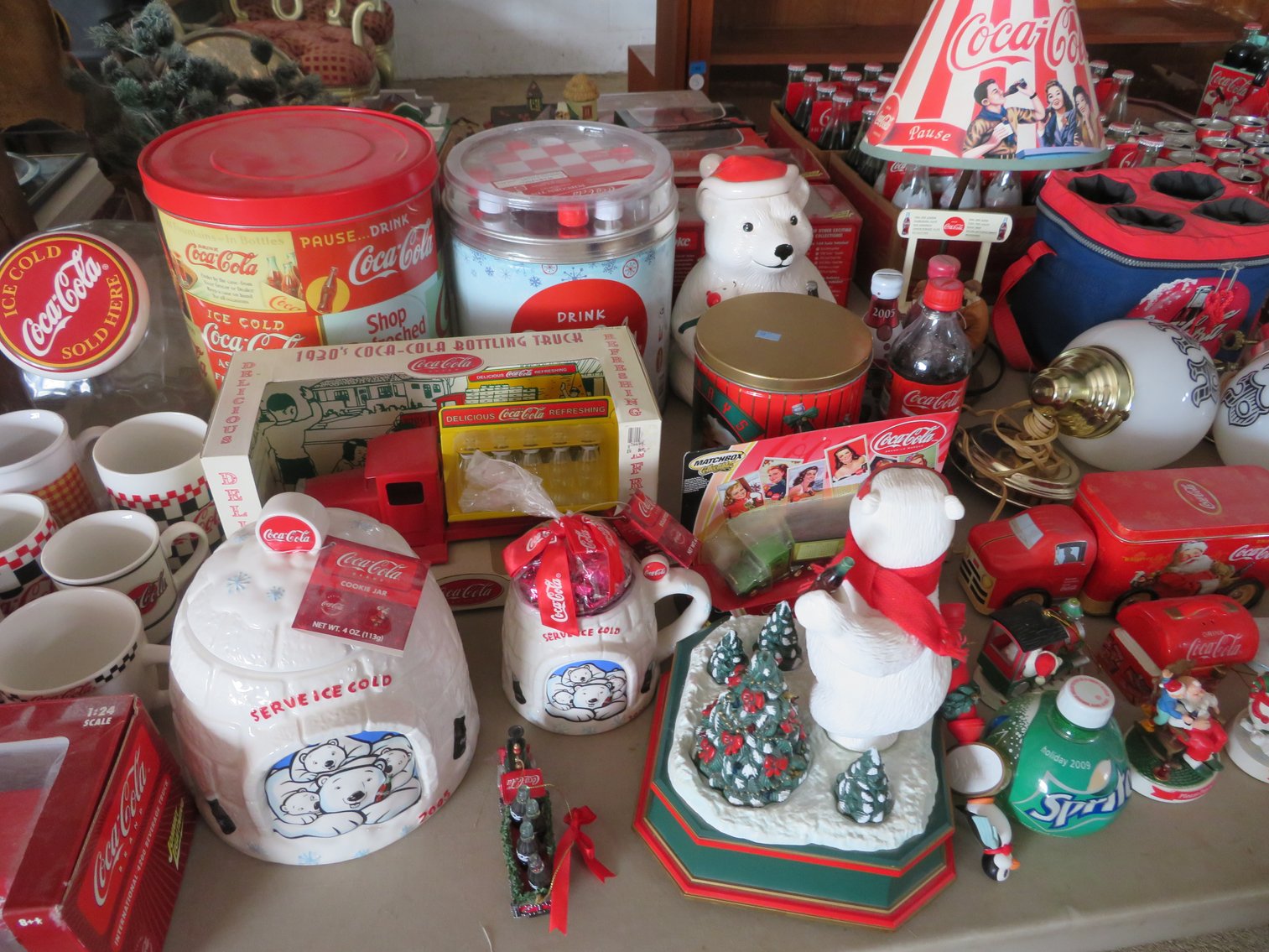 Image for Antique, Rug, and Collectible Sale!