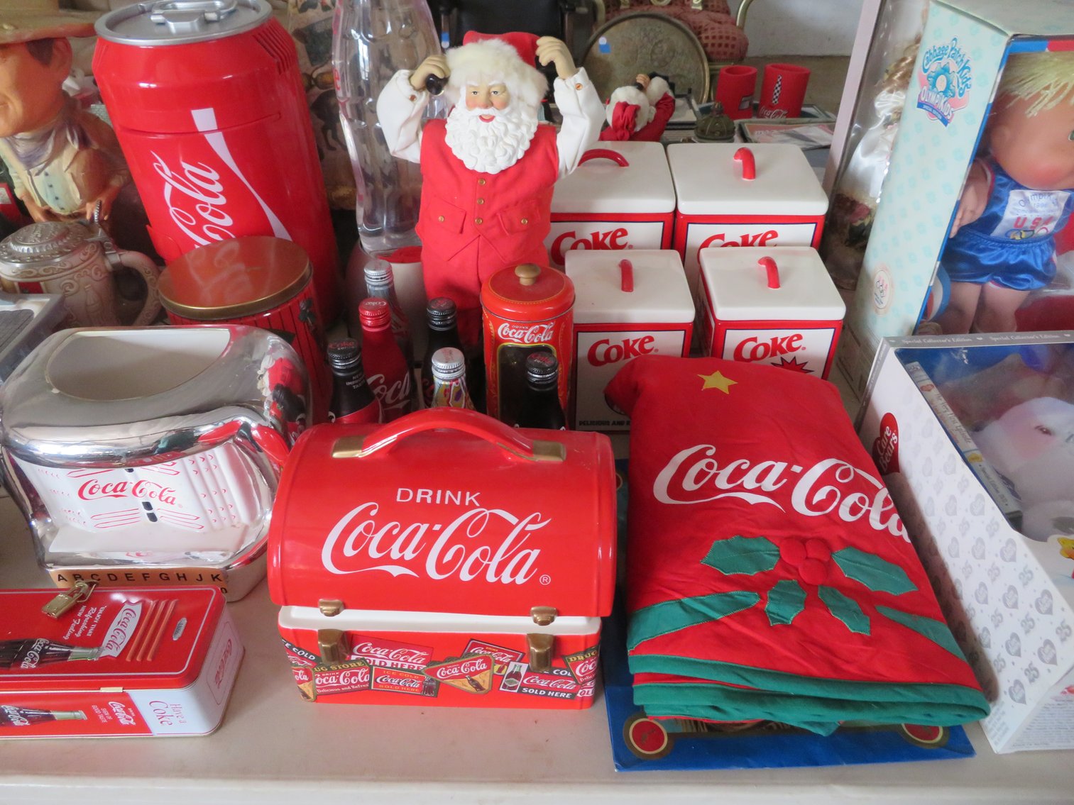 Image for Antique, Rug, and Collectible Sale!