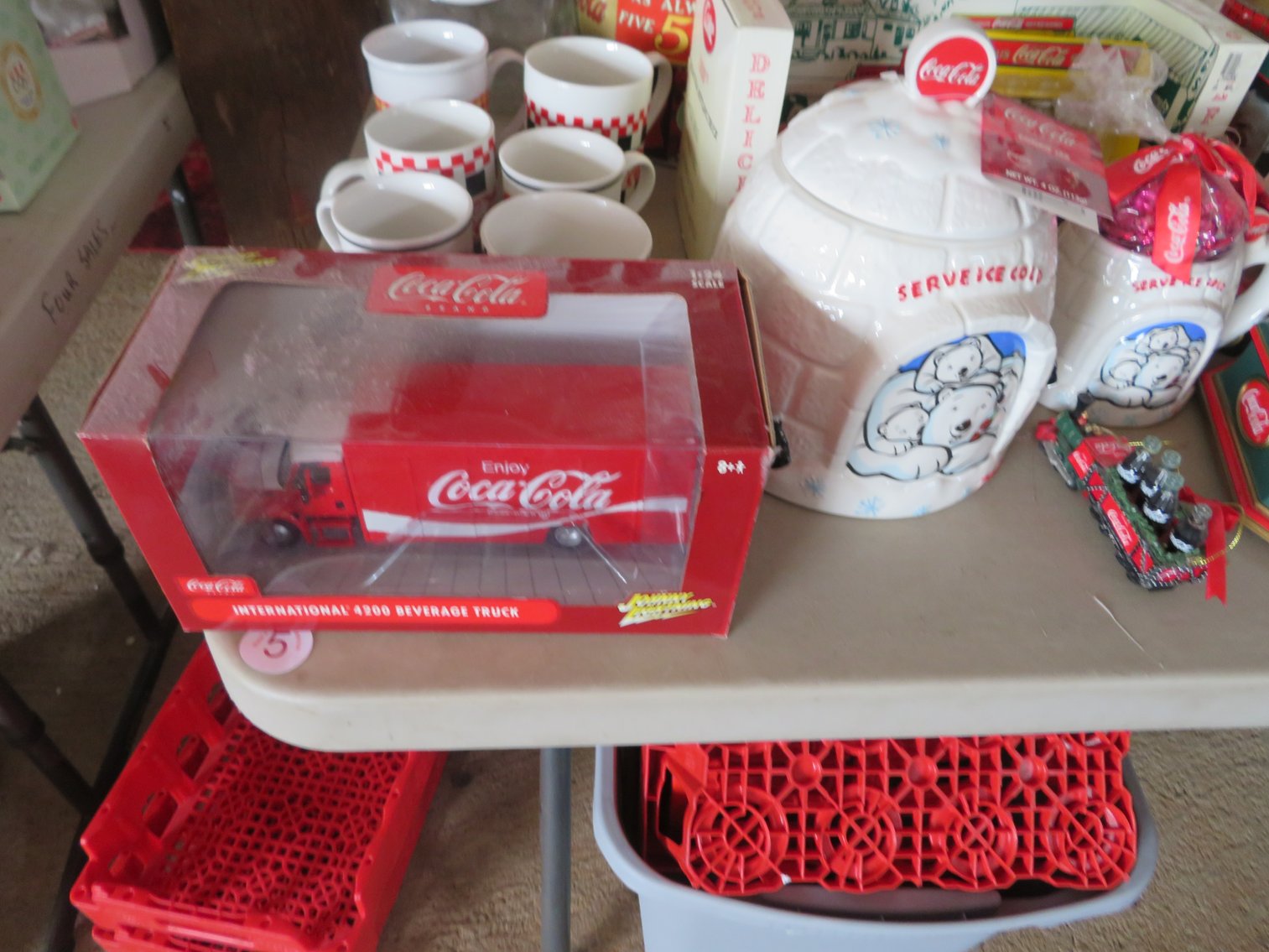 Image for Antique, Rug, and Collectible Sale!