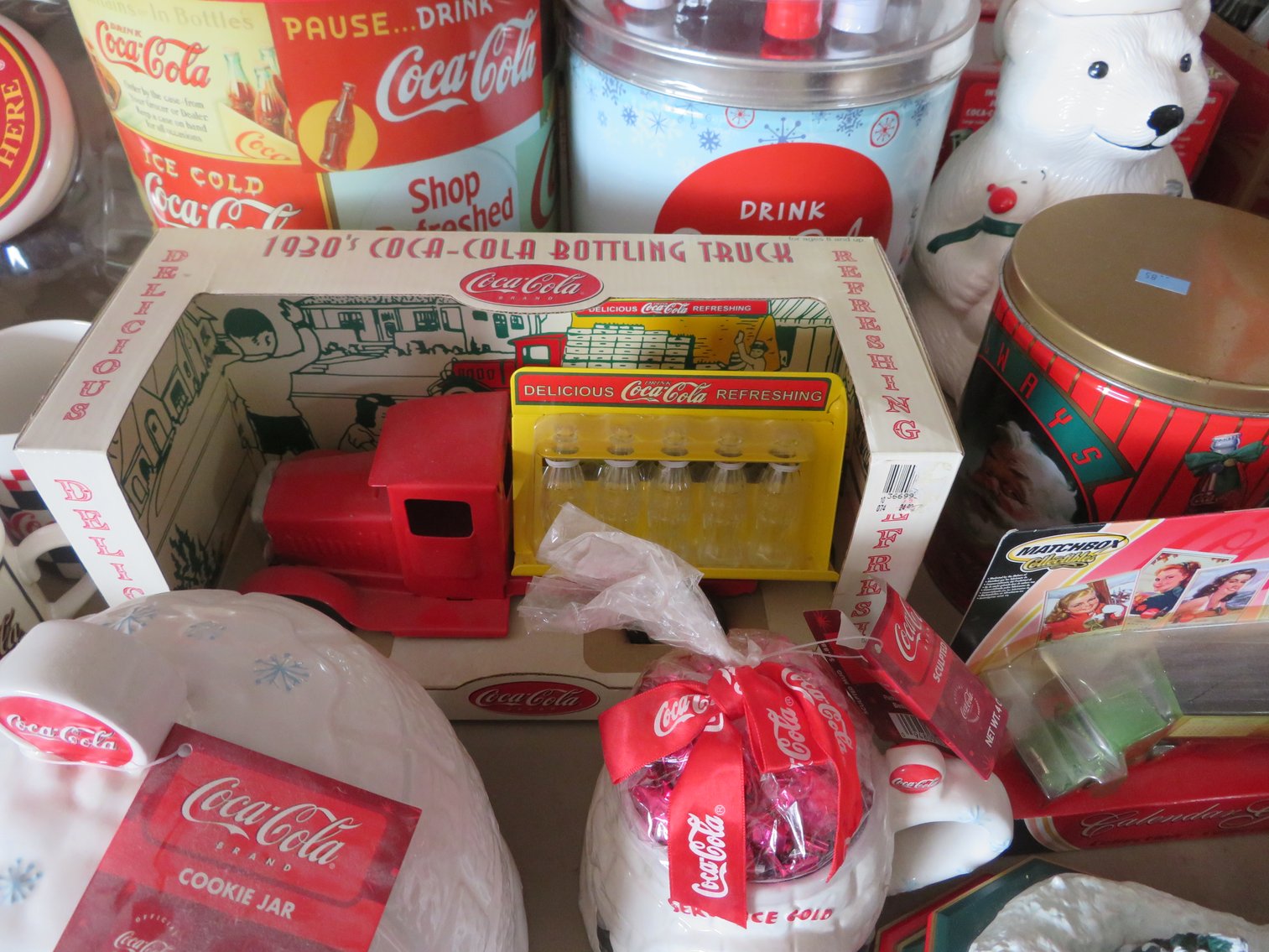 Image for Antique, Rug, and Collectible Sale!