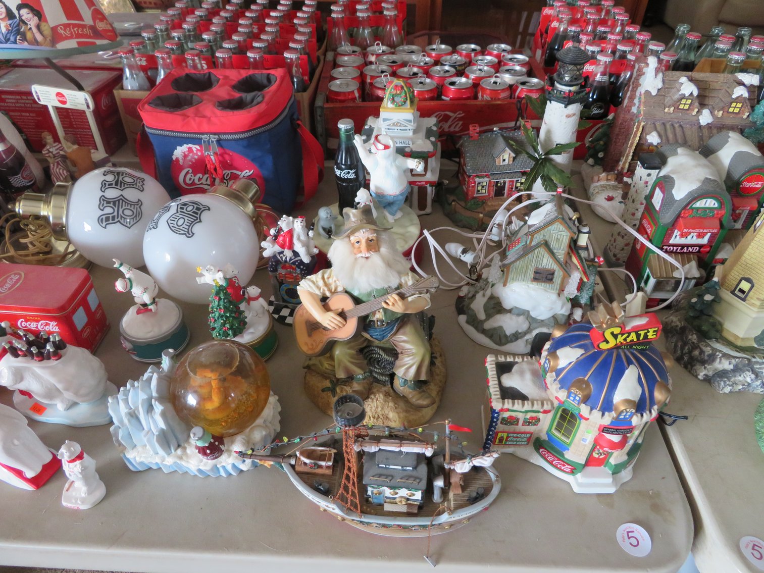 Image for Antique, Rug, and Collectible Sale!