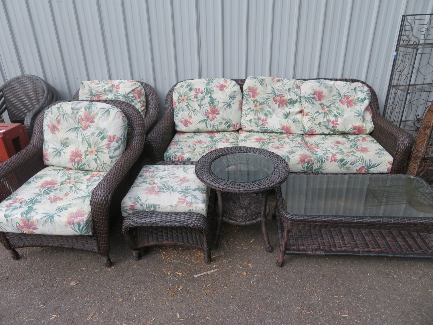 Image for Antique, Rug, and Collectible Sale!