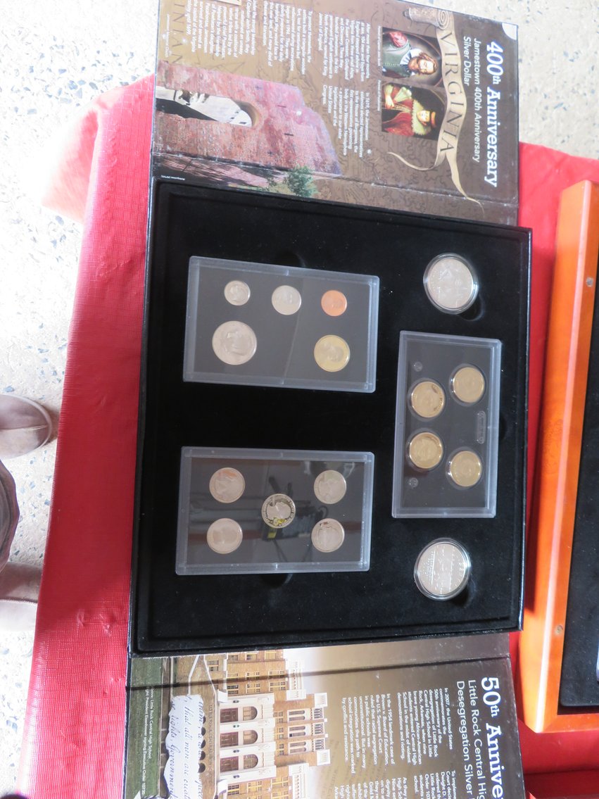 Image for Antique, Rug, and Collectible Sale!