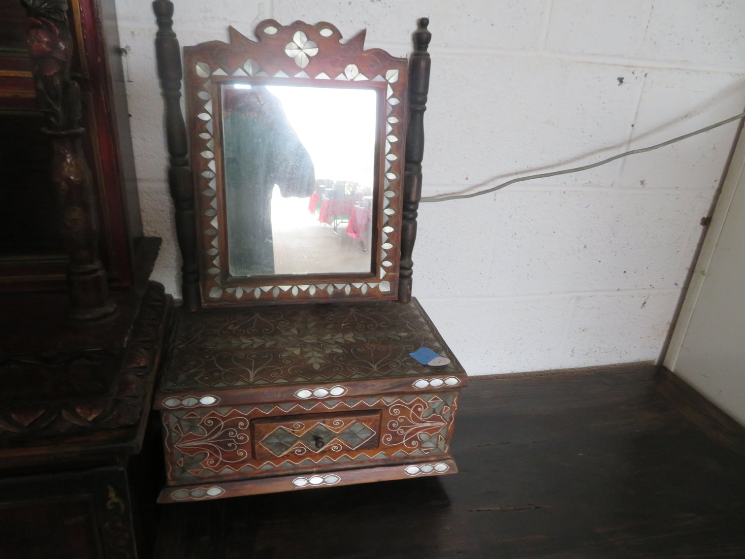 Image for Antique, Rug, and Collectible Sale!