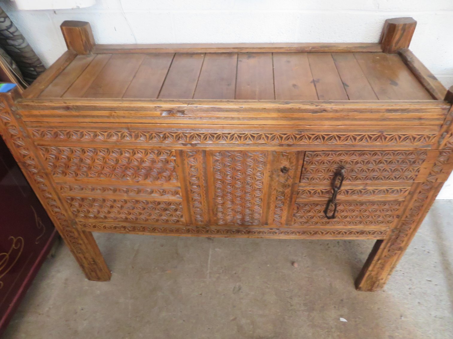 Image for Antique, Rug, and Collectible Sale!