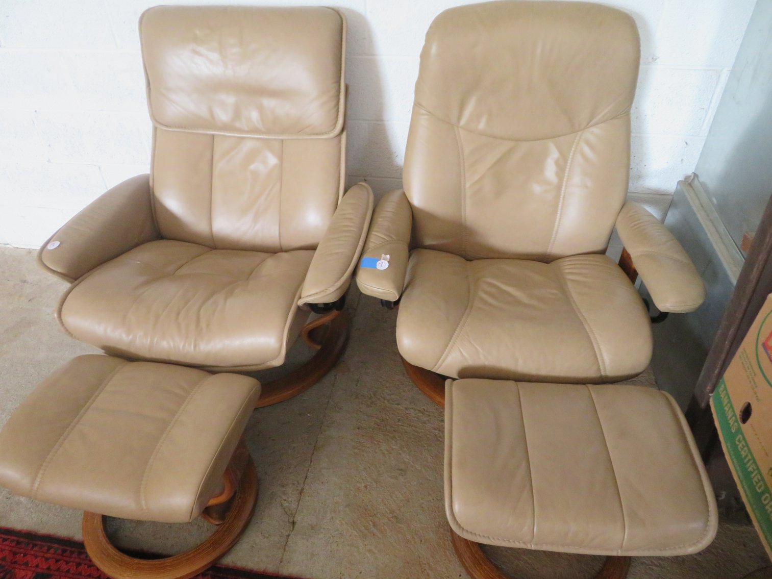 Image for Antique, Rug, and Collectible Sale!