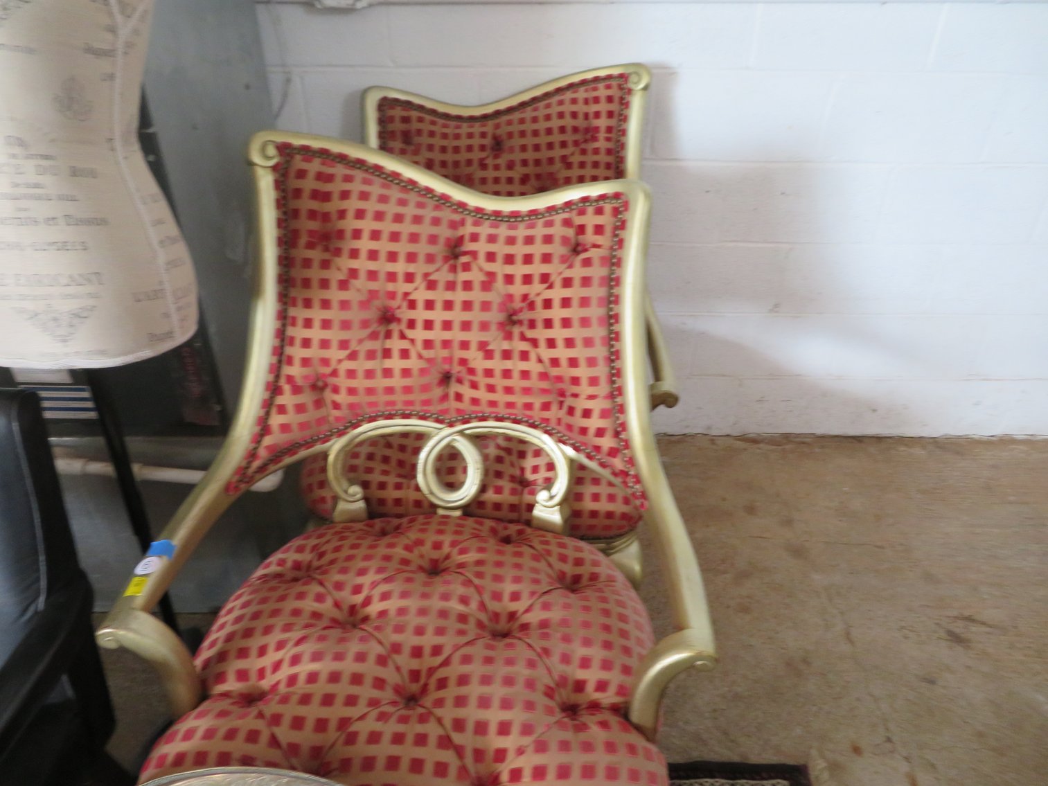 Image for Antique, Rug, and Collectible Sale!