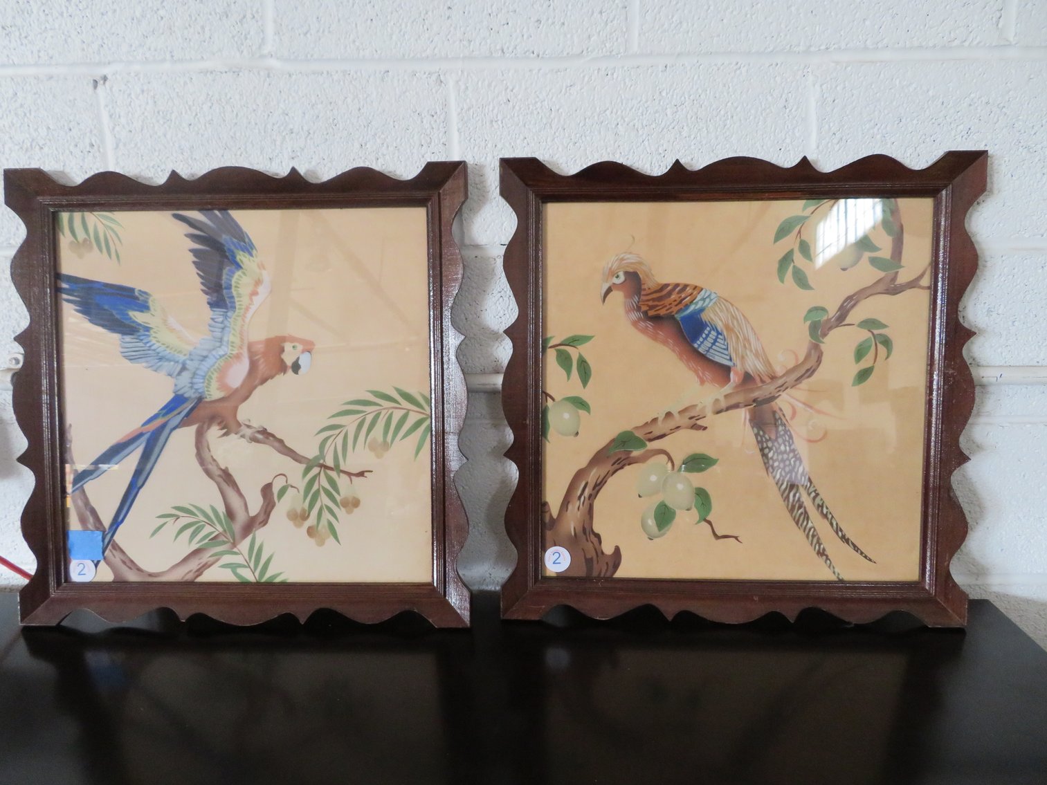 Image for Antique, Rug, and Collectible Sale!