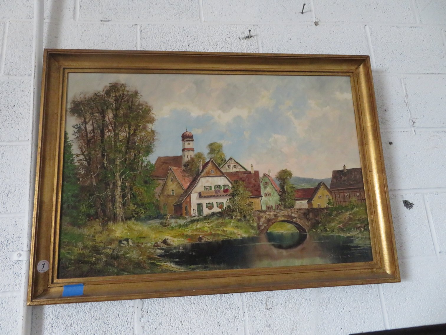 Image for Antique, Rug, and Collectible Sale!