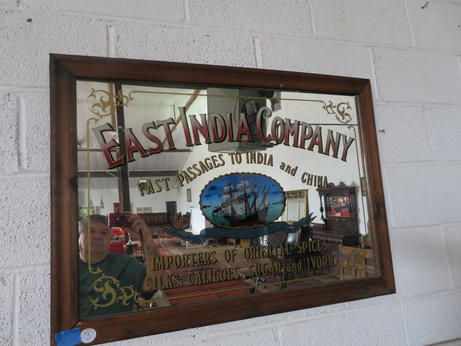 Image for Antique, Rug, and Collectible Sale!