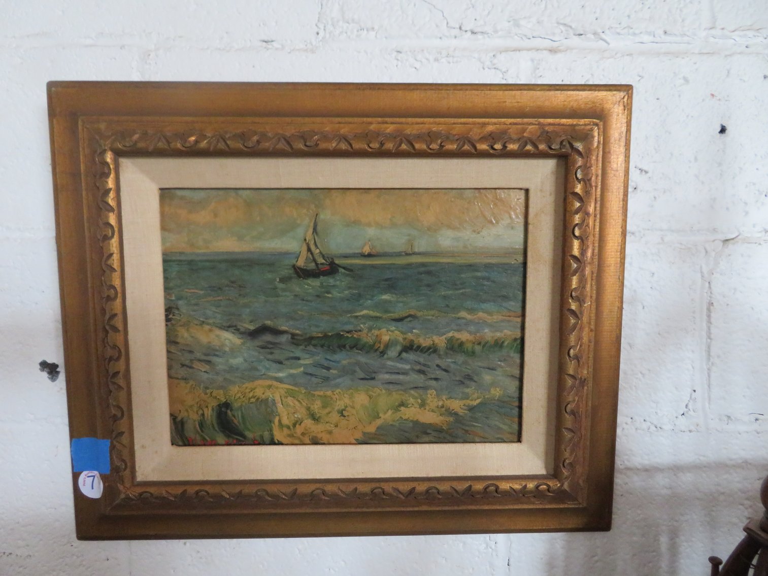 Image for Antique, Rug, and Collectible Sale!