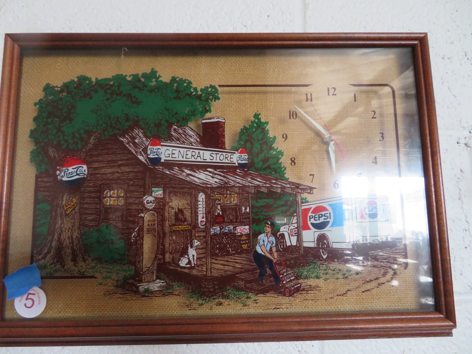 Image for Antique, Rug, and Collectible Sale!