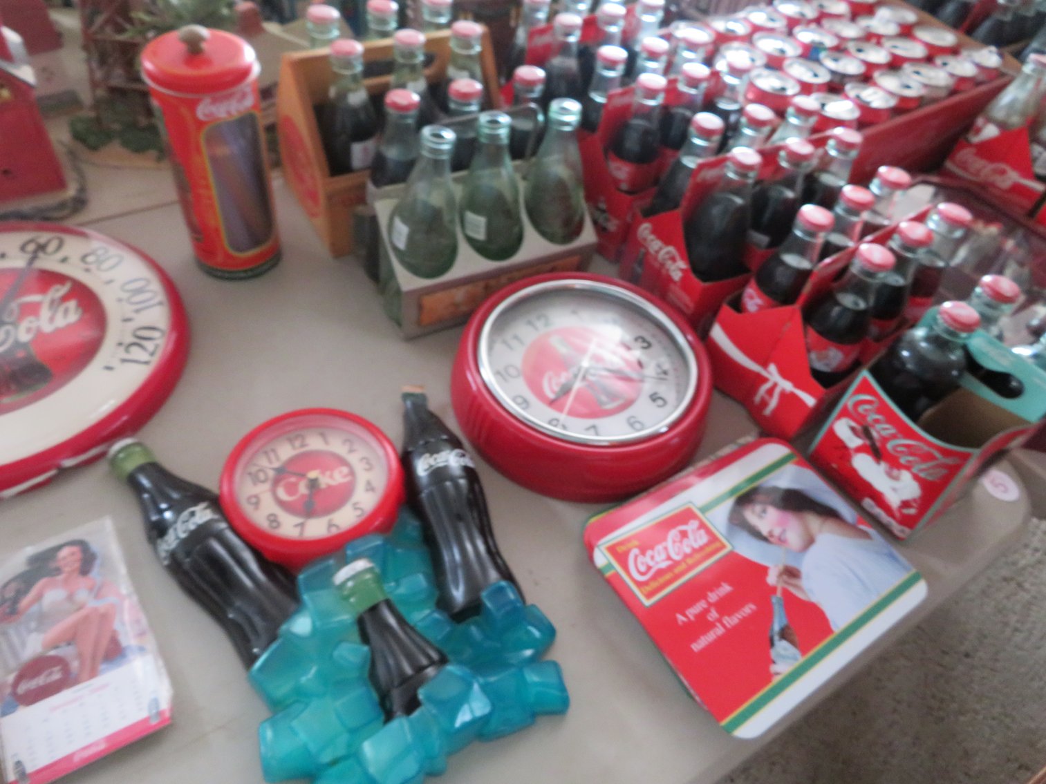 Image for Antique, Rug, and Collectible Sale!