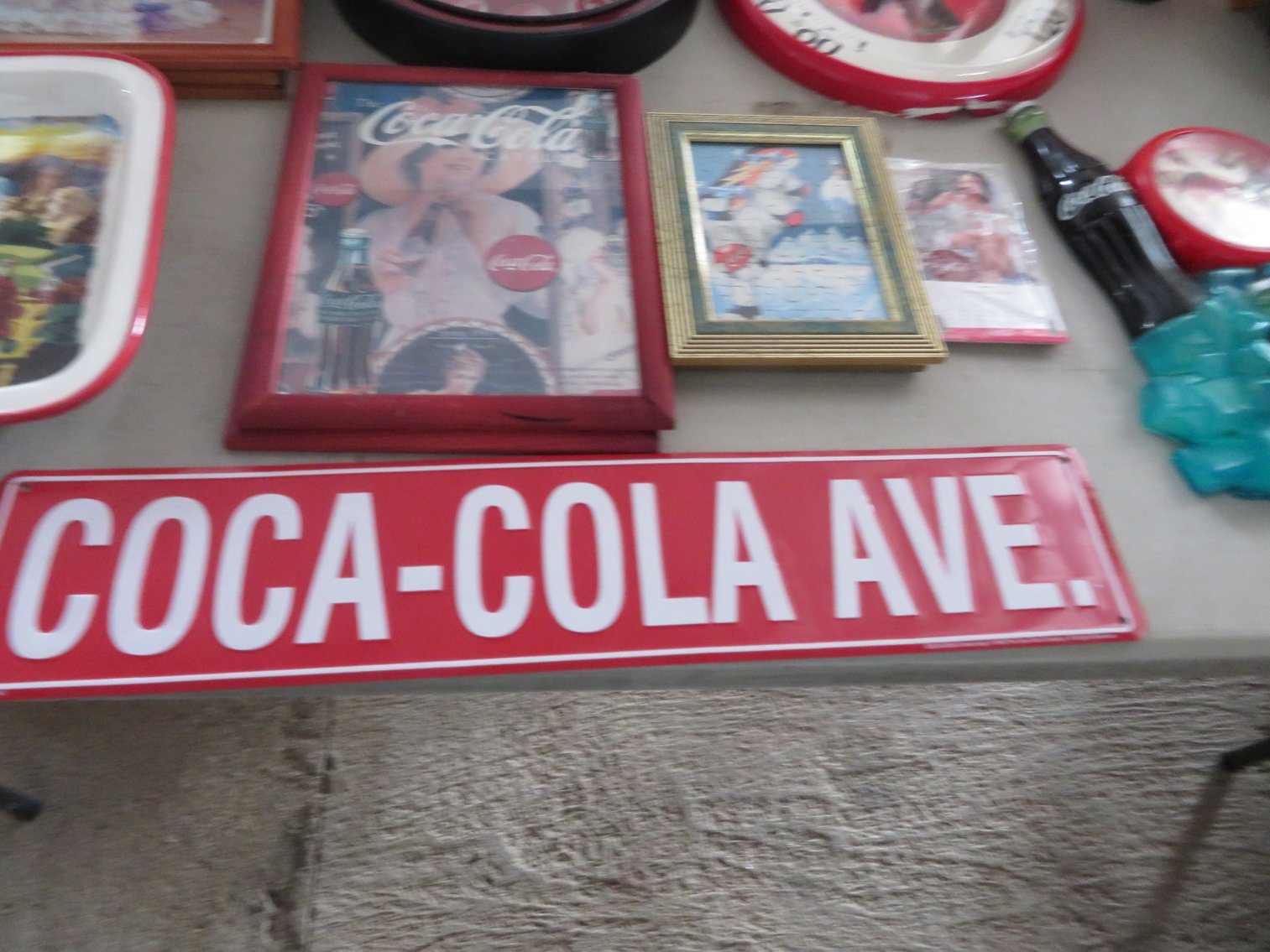 Image for Antique, Rug, and Collectible Sale!