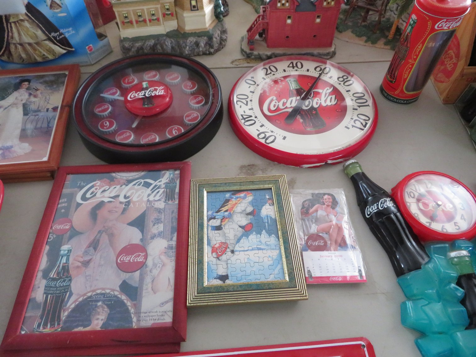 Image for Antique, Rug, and Collectible Sale!