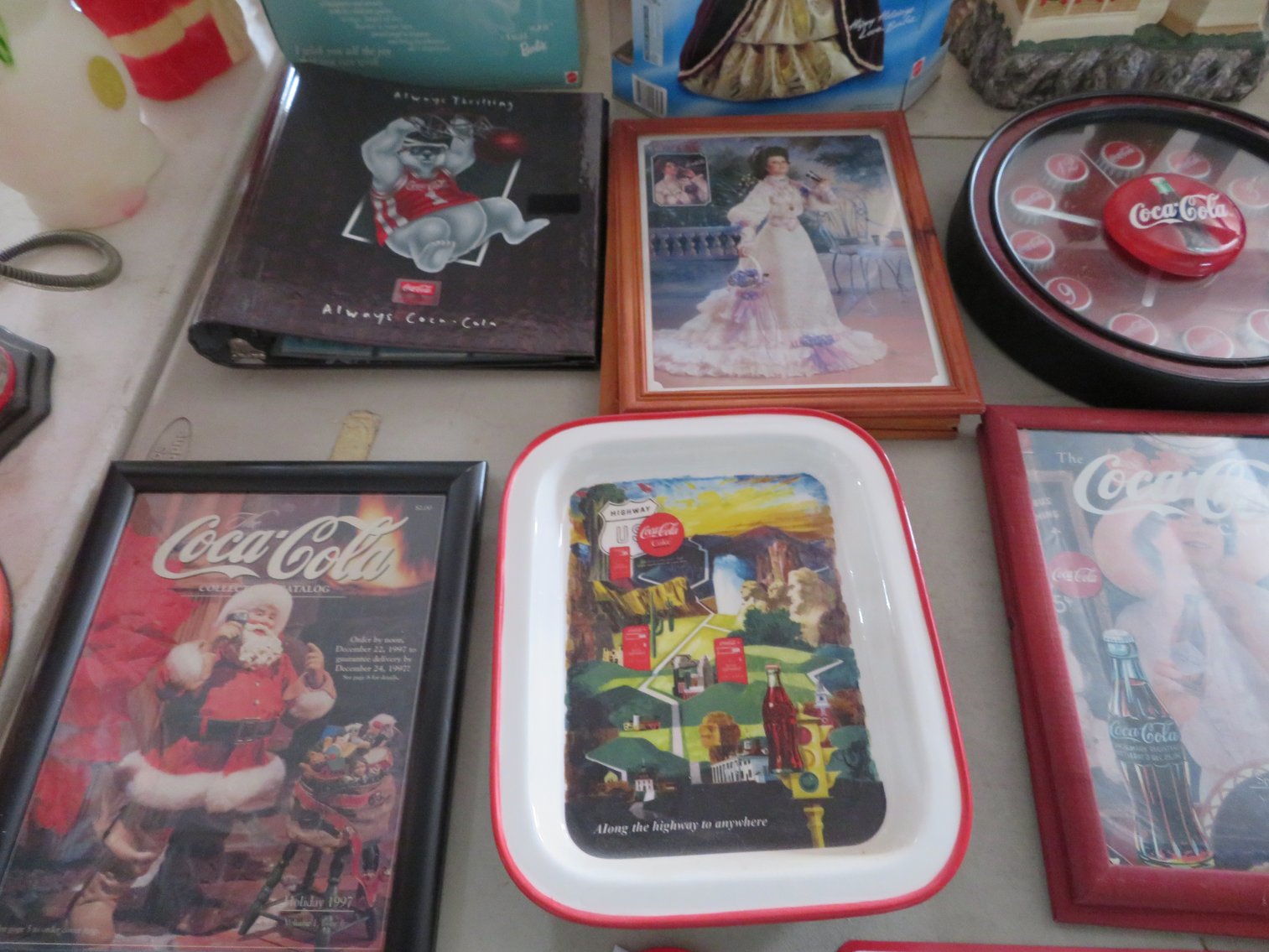 Image for Antique, Rug, and Collectible Sale!