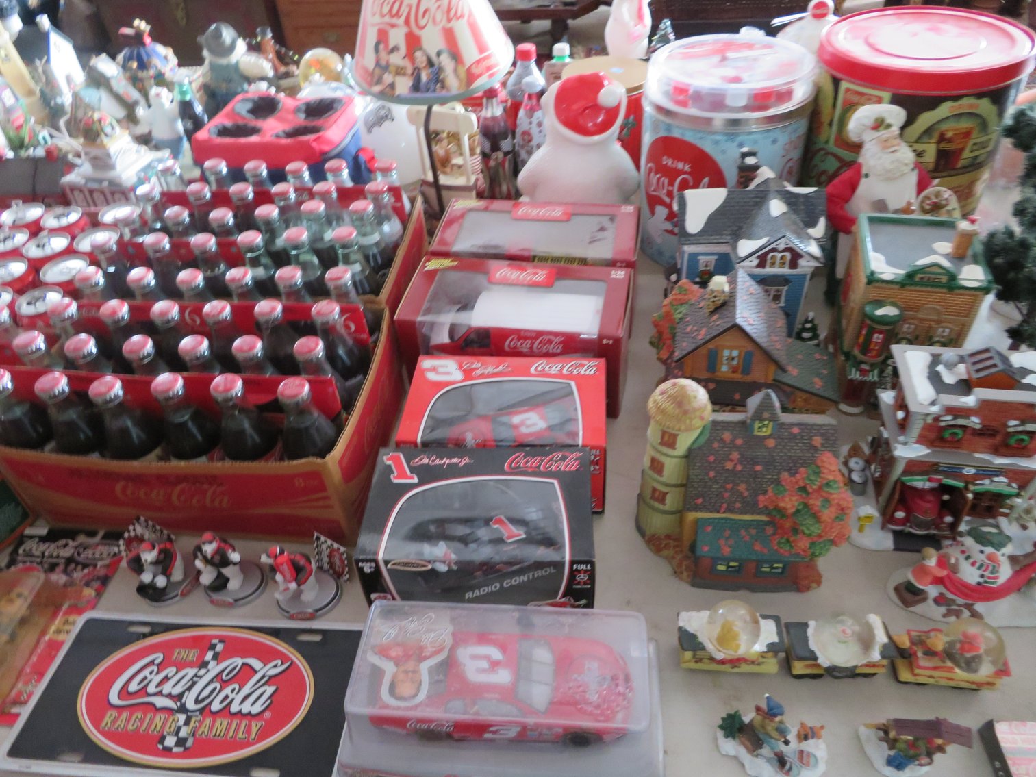 Image for Antique, Rug, and Collectible Sale!