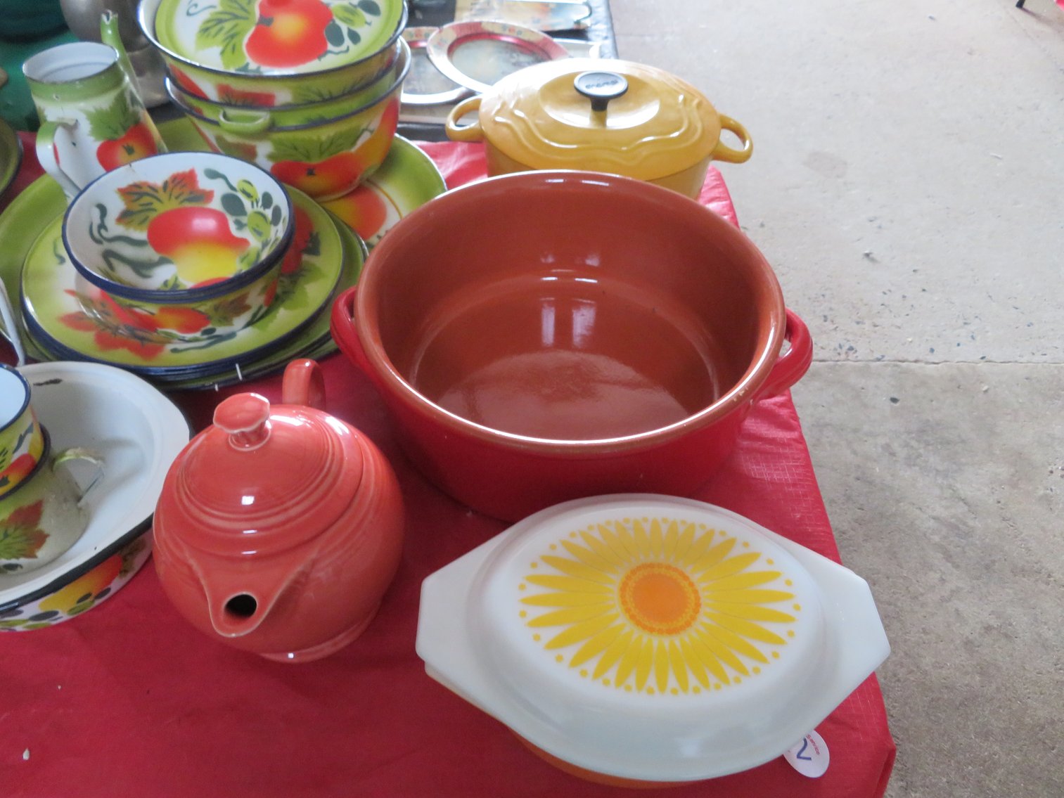 Image for Antique, Rug, and Collectible Sale!