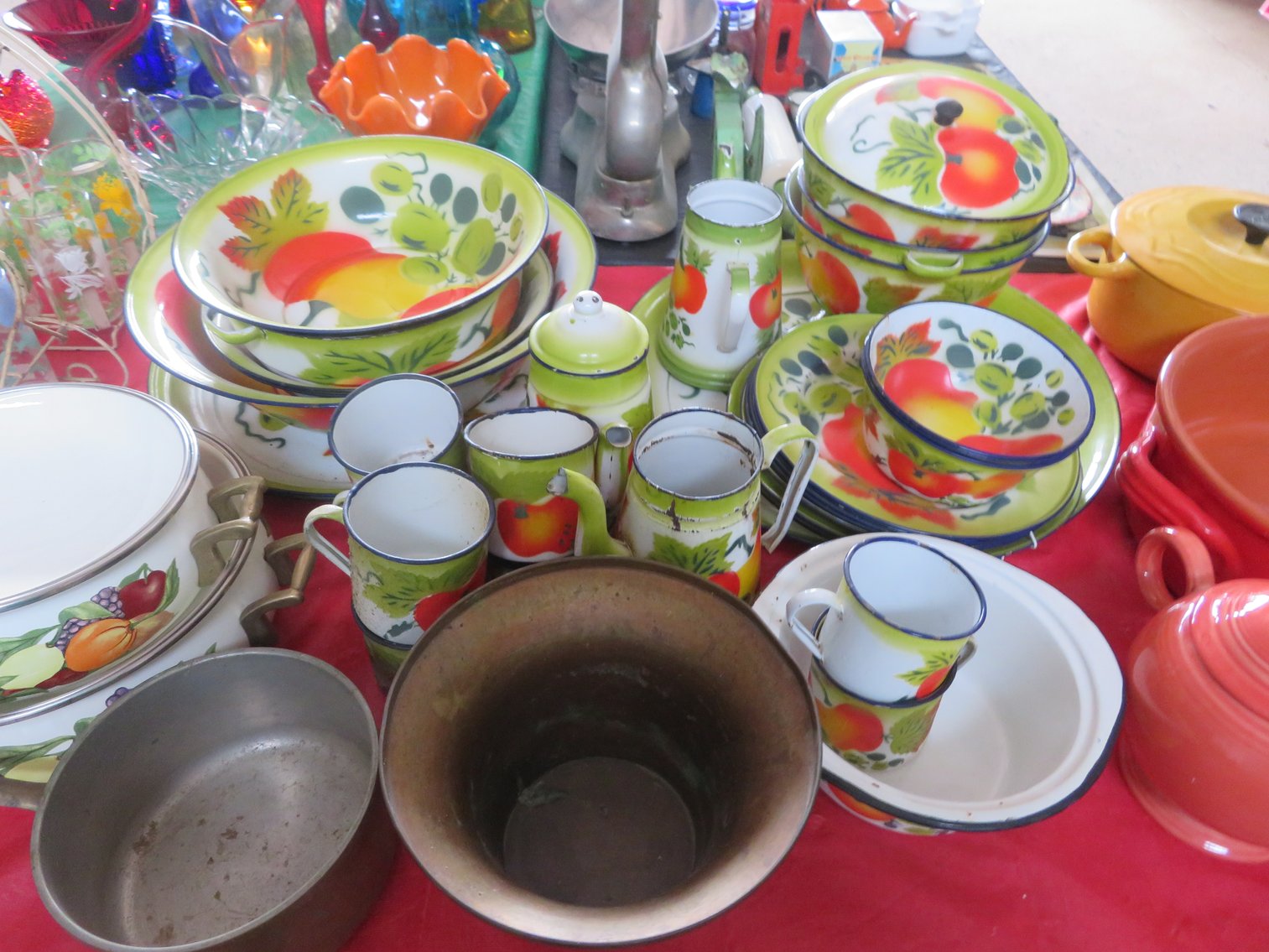 Image for Antique, Rug, and Collectible Sale!