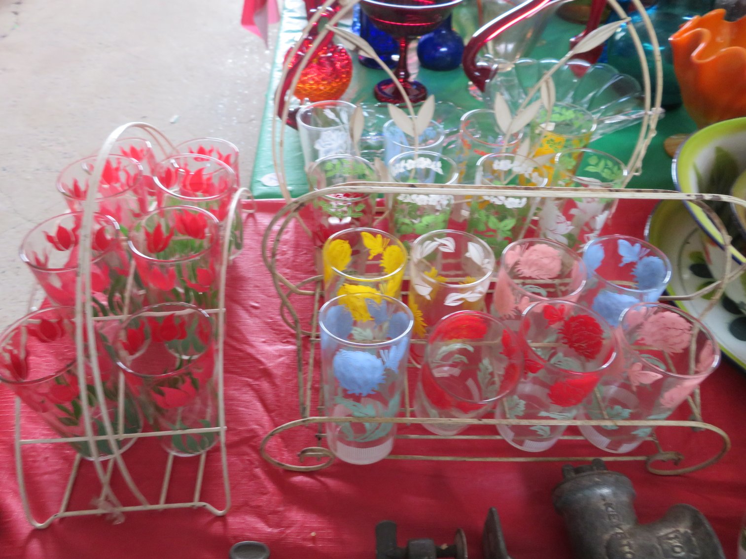 Image for Antique, Rug, and Collectible Sale!