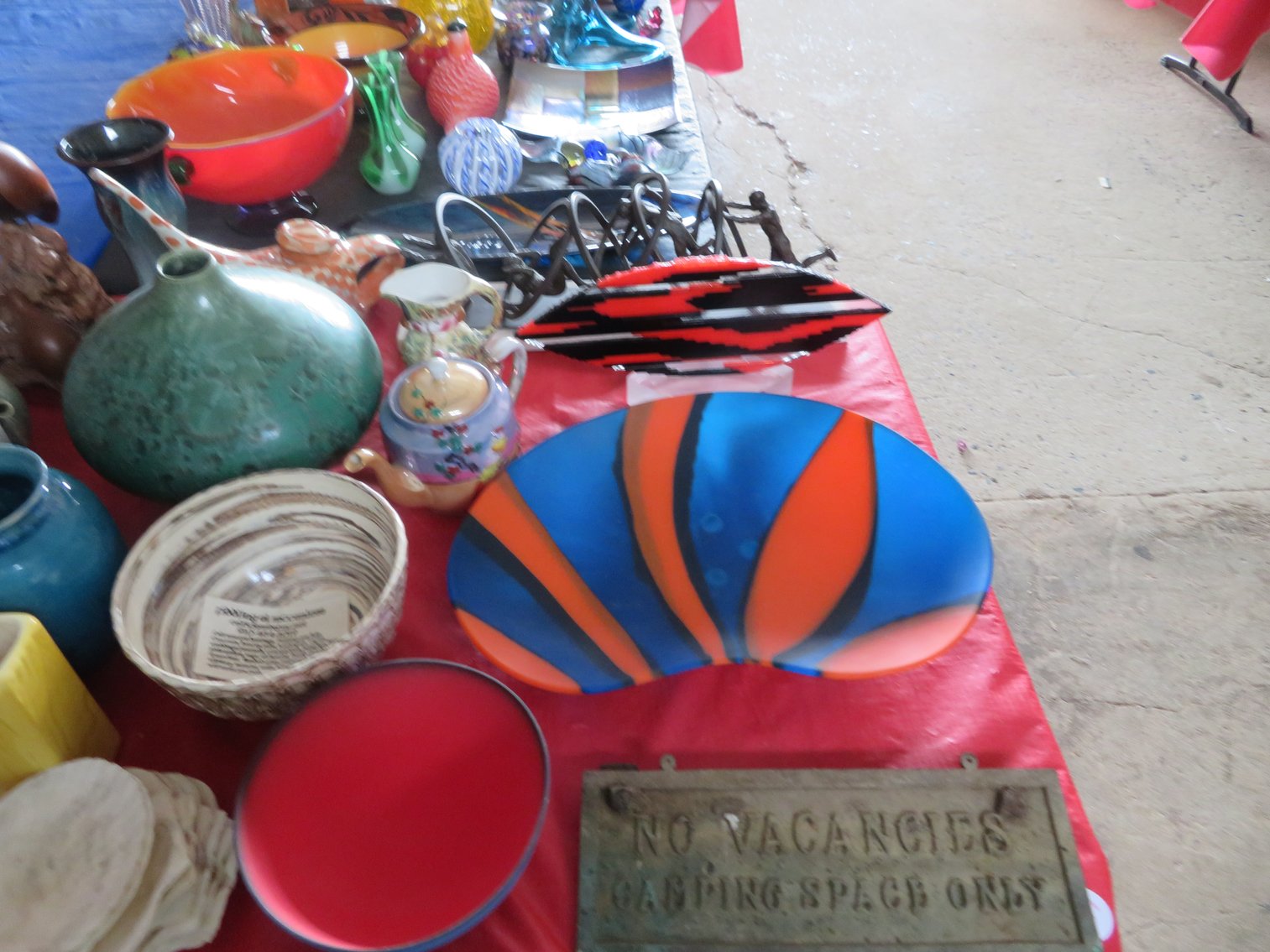 Image for Antique, Rug, and Collectible Sale!