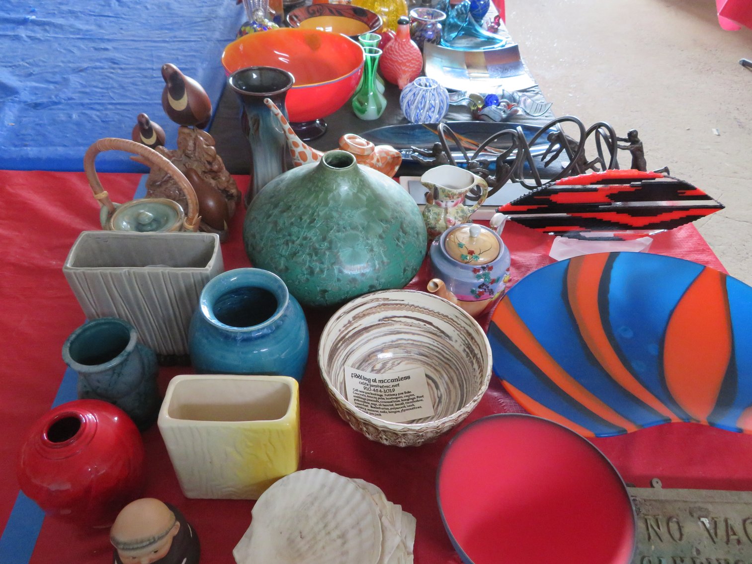 Image for Antique, Rug, and Collectible Sale!