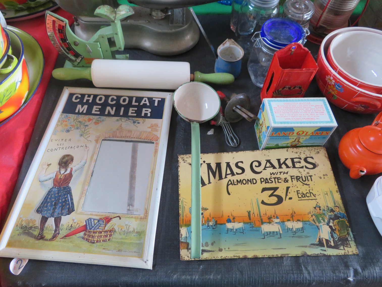 Image for Antique, Rug, and Collectible Sale!