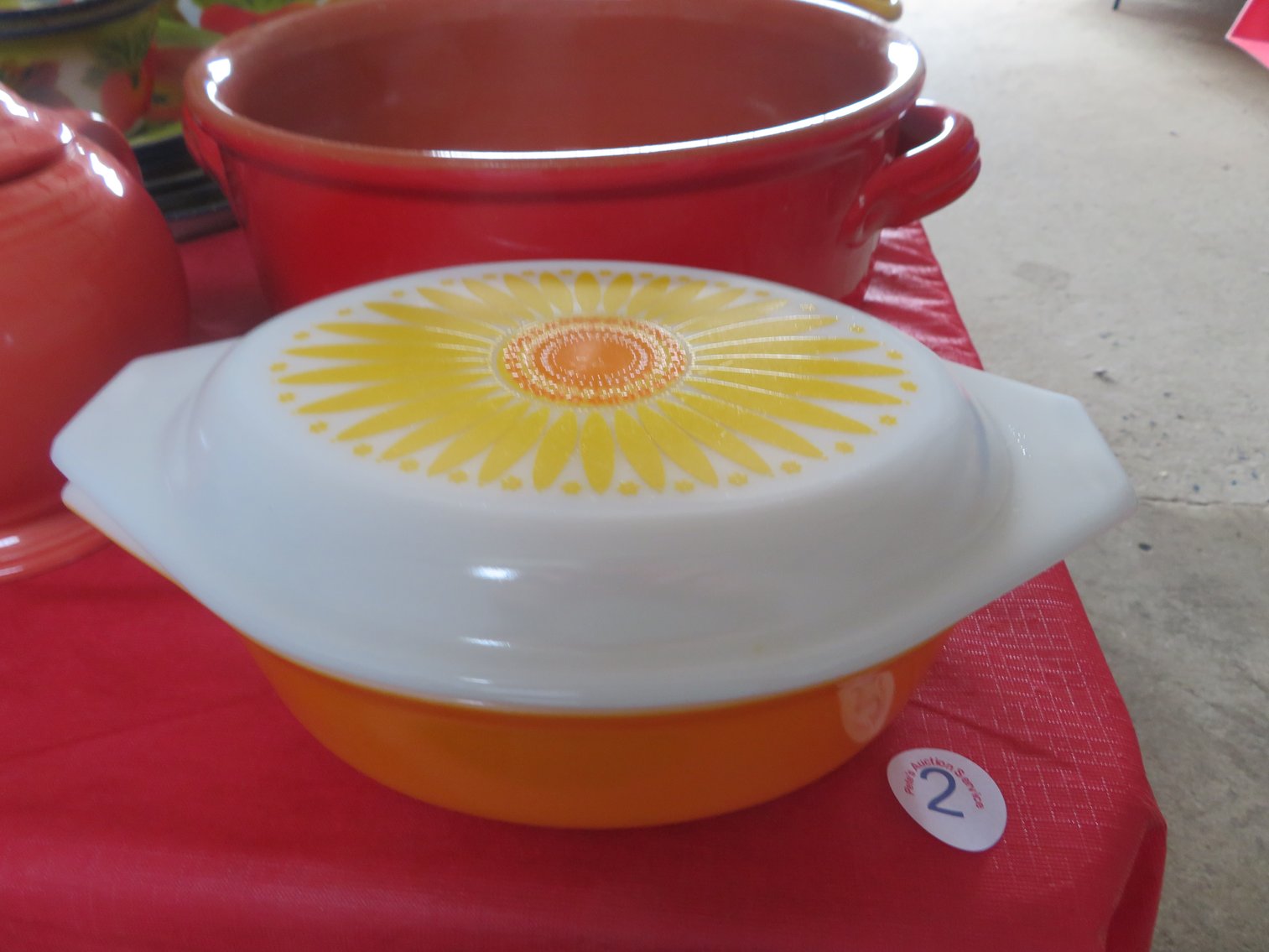 Image for Antique, Rug, and Collectible Sale!