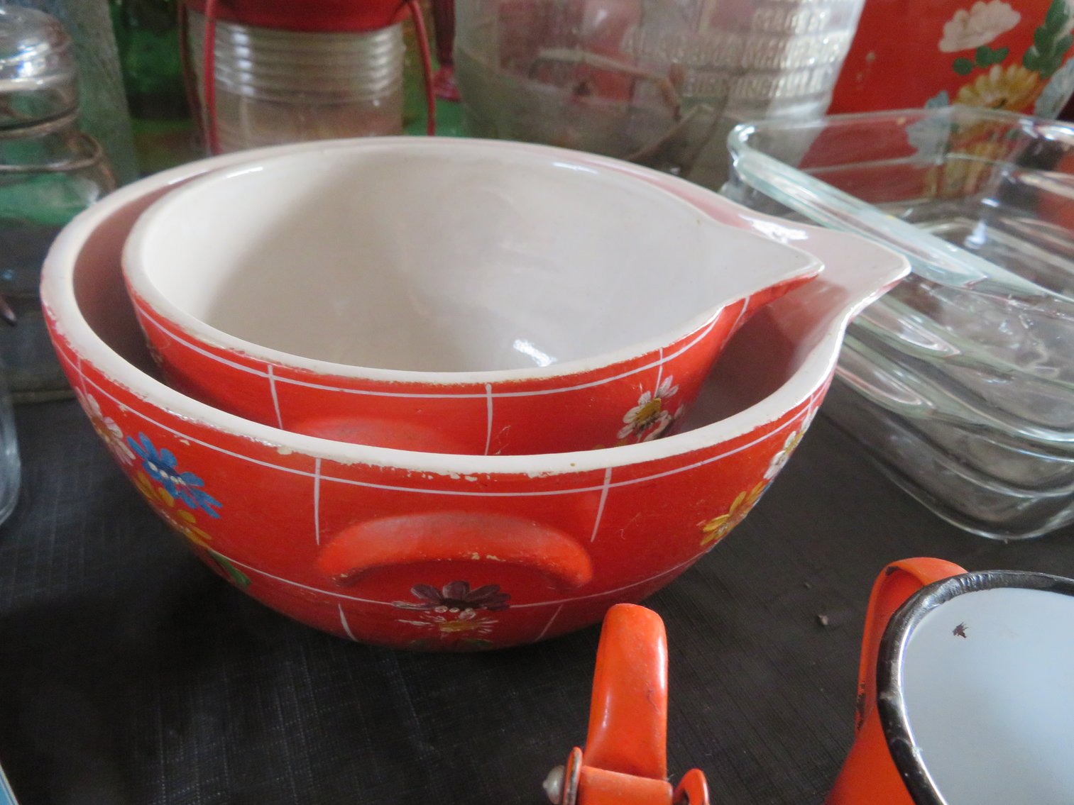 Image for Antique, Rug, and Collectible Sale!