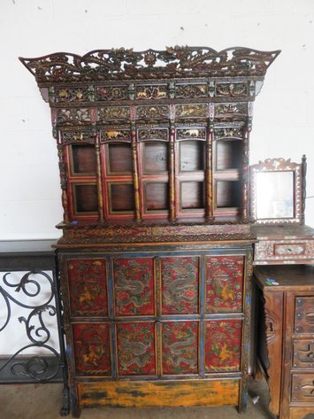 Image for Antique, Rug, and Collectible Sale!