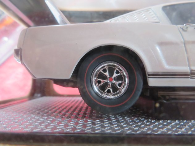 Image for Stickley, Fiesta, Antiques, and More!