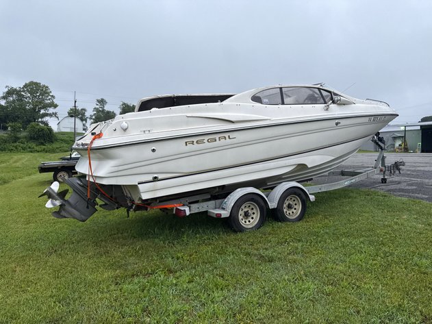 Image for July 19th Sportsman Vehicles and Tool Sale