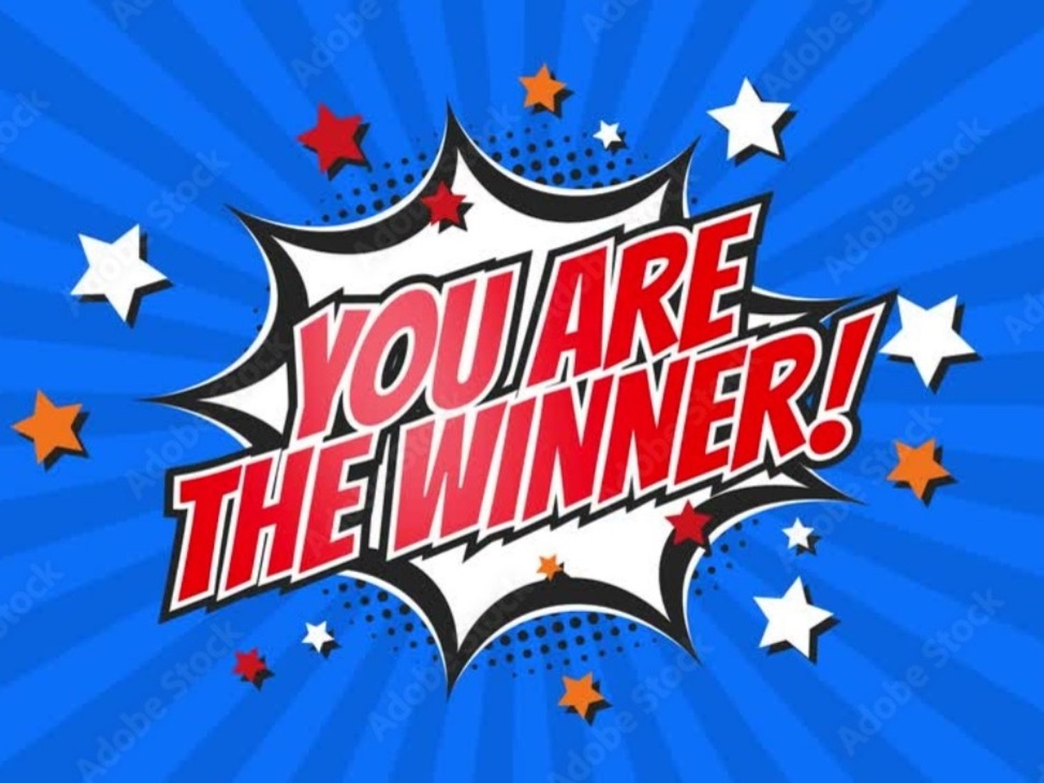 Image for July 19th Sportsman Vehicles and Tool Sale