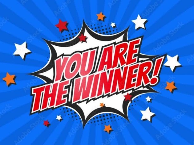 Image for July 19th Sportsman Vehicles and Tool Sale