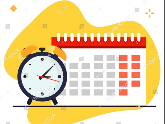 Image for July 19th Sportsman Vehicles and Tool Sale